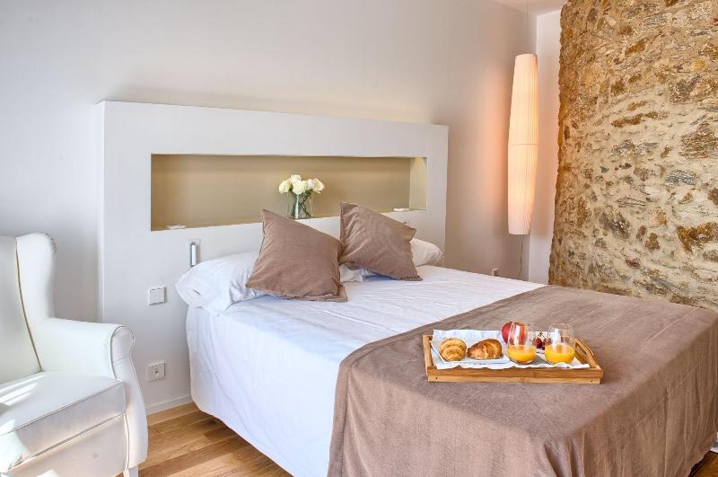 Imagen de alojamiento Hostalet de Begur - Adults Only Imagen de alojamiento Hostalet de Begur - Adults Only