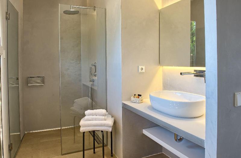 Imagen de alojamiento Hostalet de Begur - Adults Only Imagen de alojamiento Hostalet de Begur - Adults Only