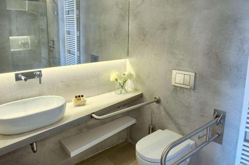 Imagen de alojamiento Hostalet de Begur - Adults Only Imagen de alojamiento Hostalet de Begur - Adults Only
