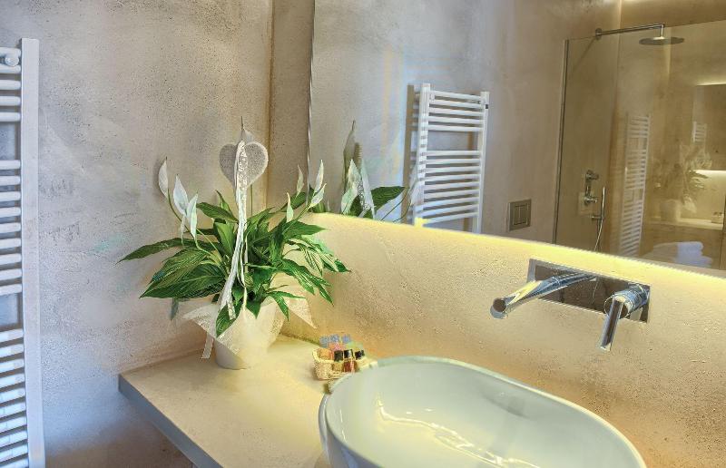 Imagen de alojamiento Hostalet de Begur - Adults Only Imagen de alojamiento Hostalet de Begur - Adults Only