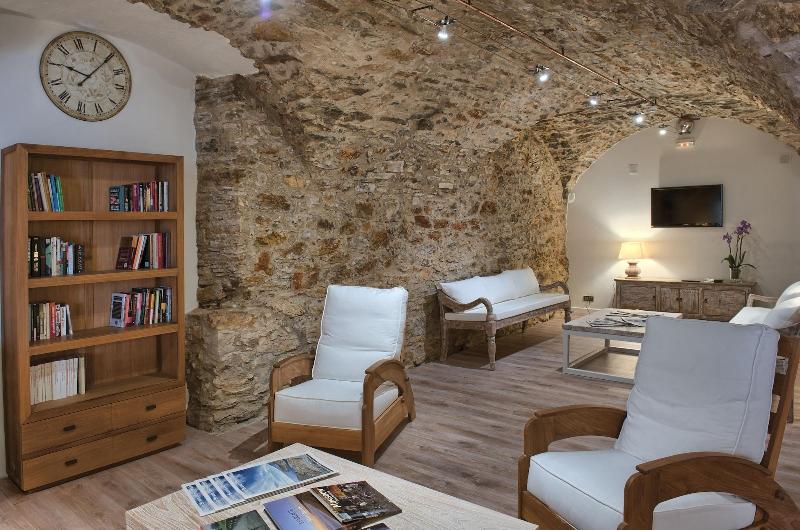 Imagen de alojamiento Hotel El Petit Convent Imagen de alojamiento Hotel El Petit Convent