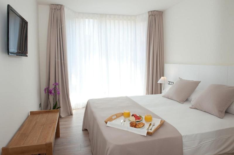 Imagen de alojamiento Hotel El Petit Convent Imagen de alojamiento Hotel El Petit Convent