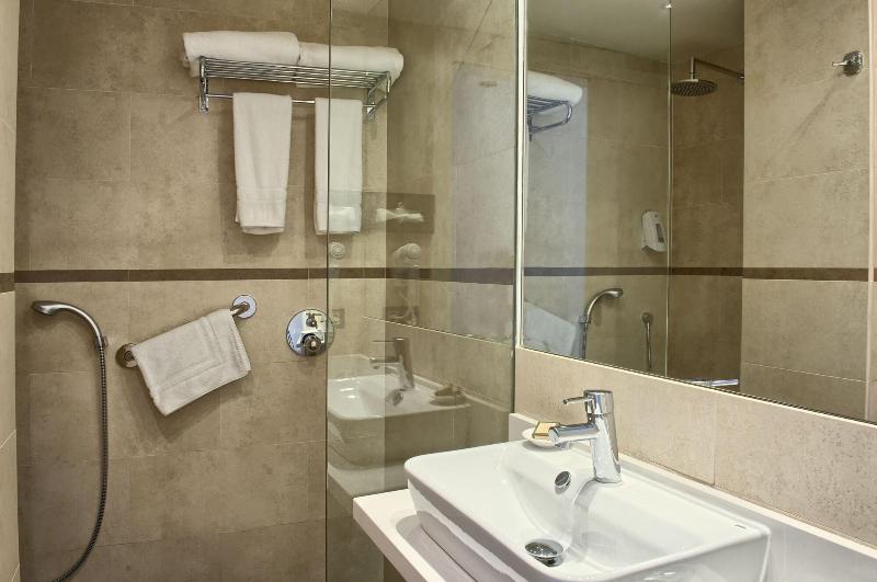 Imagen de alojamiento Hotel El Petit Convent Imagen de alojamiento Hotel El Petit Convent