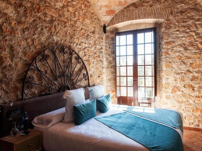 Imagen de alojamiento Hotel Molí de l'Escala Imagen de alojamiento Hotel Molí de l'Escala
