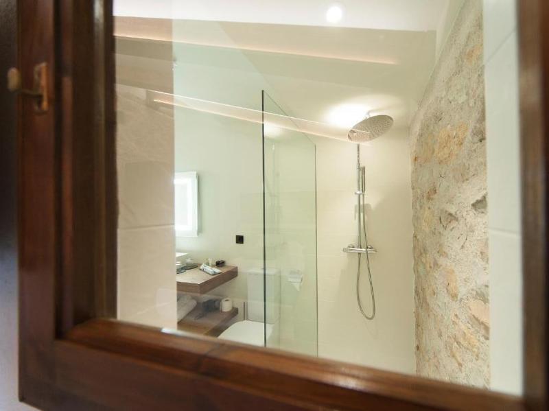 Imagen de alojamiento Hotel Molí de l'Escala Imagen de alojamiento Hotel Molí de l'Escala