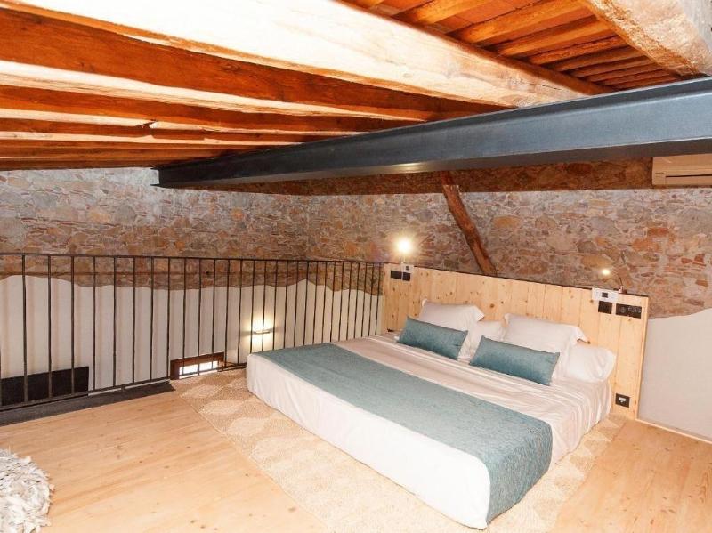 Imagen de alojamiento Hotel Molí de l'Escala Imagen de alojamiento Hotel Molí de l'Escala
