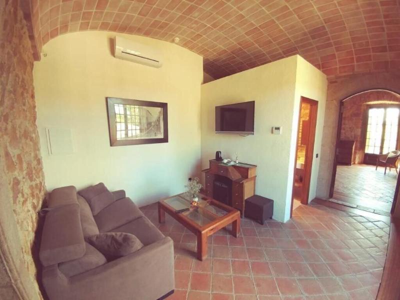 Imagen de alojamiento Hotel Molí de l'Escala Imagen de alojamiento Hotel Molí de l'Escala