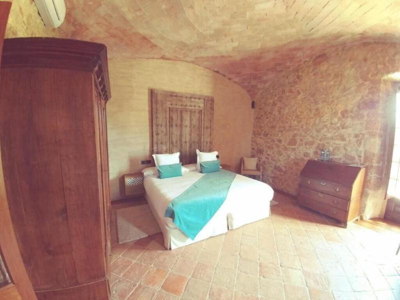 Imagen de alojamiento Hotel Molí de l'Escala Imagen de alojamiento Hotel Molí de l'Escala