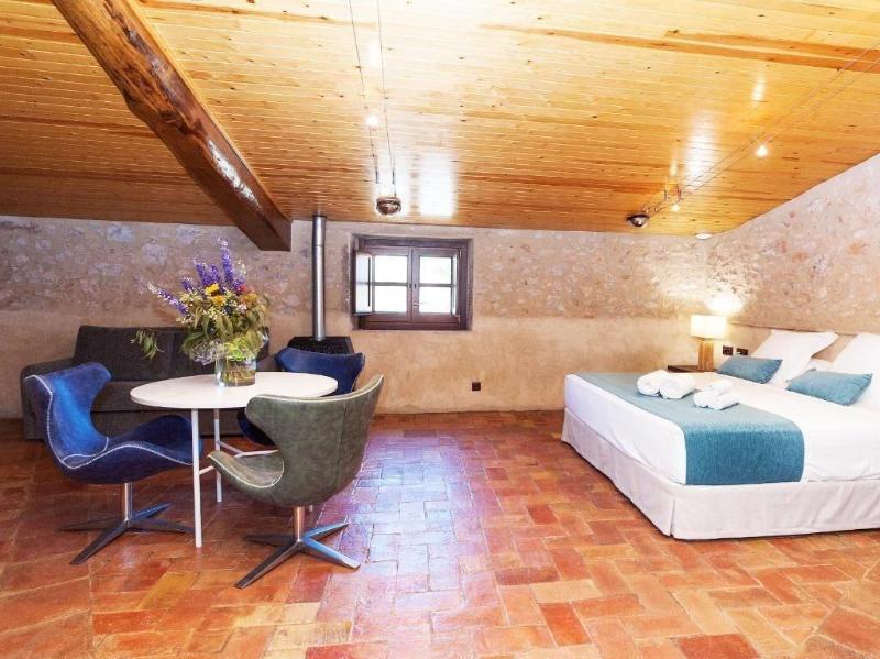 Imagen de alojamiento Hotel Molí de l'Escala Imagen de alojamiento Hotel Molí de l'Escala