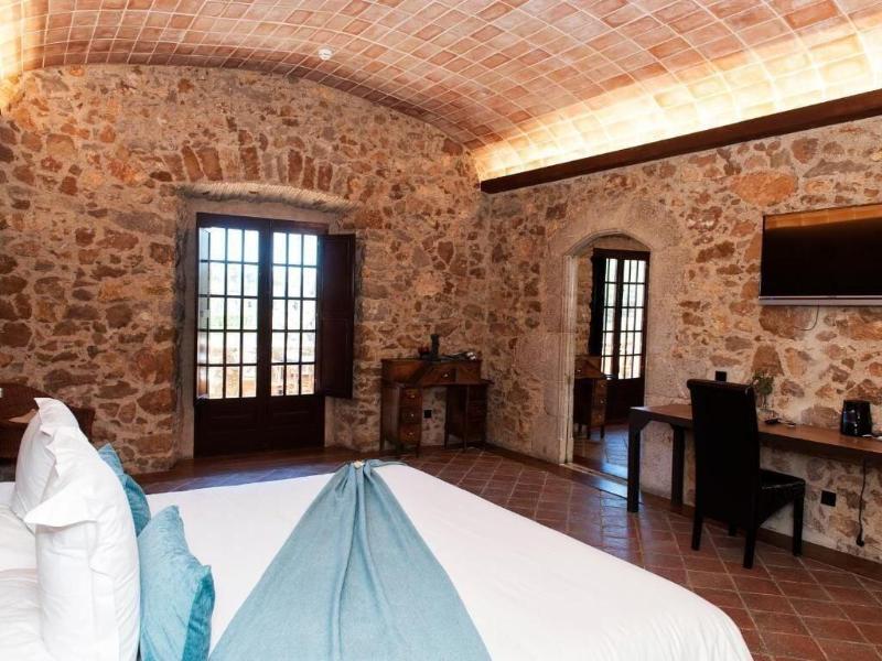 Imagen de alojamiento Hotel Molí de l'Escala Imagen de alojamiento Hotel Molí de l'Escala