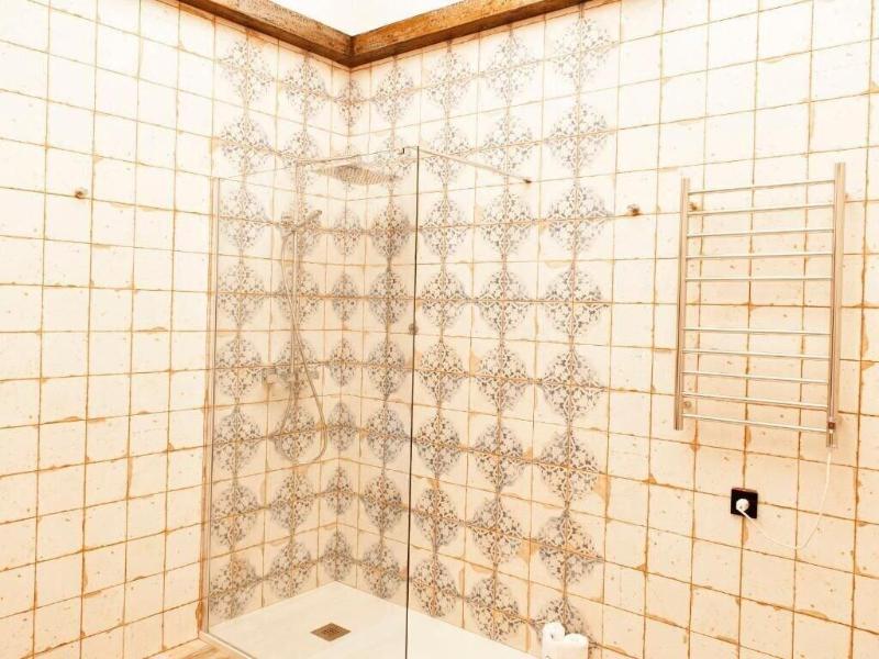 Imagen de alojamiento Hotel Molí de l'Escala Imagen de alojamiento Hotel Molí de l'Escala