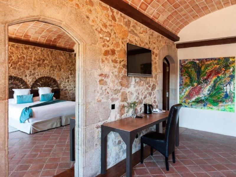 Imagen de alojamiento Hotel Molí de l'Escala Imagen de alojamiento Hotel Molí de l'Escala