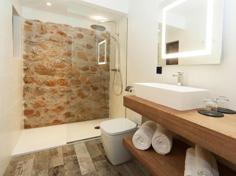 Imagen de alojamiento Hotel Molí de l'Escala Imagen de alojamiento Hotel Molí de l'Escala