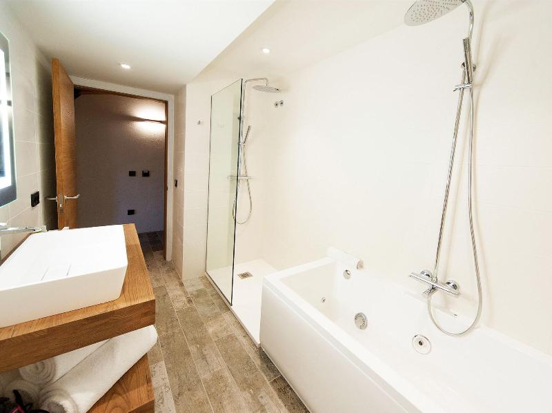 Imagen de alojamiento Hotel Molí de l'Escala Imagen de alojamiento Hotel Molí de l'Escala
