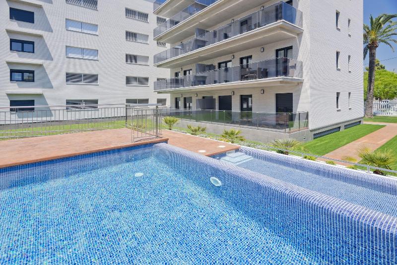 Imagen de alojamiento Apartamentos Norte 14 Imagen de alojamiento Apartamentos Norte 14