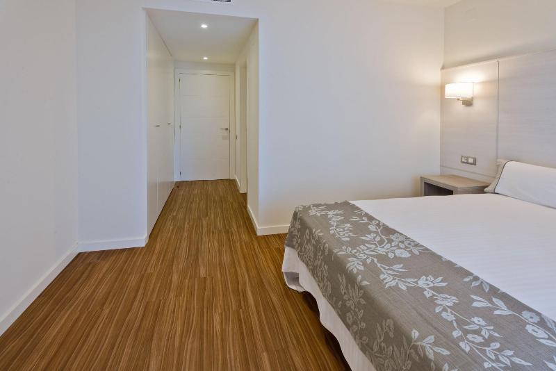 Imagen de alojamiento Apartamentos Norte 14 Imagen de alojamiento Apartamentos Norte 14
