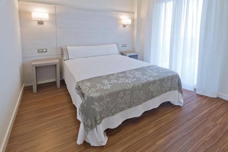 Imagen de alojamiento Apartamentos Norte 14 Imagen de alojamiento Apartamentos Norte 14