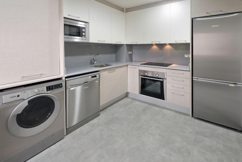 Imagen de alojamiento Apartamentos Norte 14 Imagen de alojamiento Apartamentos Norte 14