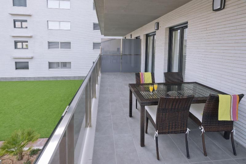 Imagen de alojamiento Apartamentos Norte 14 Imagen de alojamiento Apartamentos Norte 14