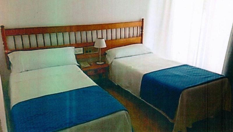 Imagen de alojamiento Hotel Plaça Vella Imagen de alojamiento Hotel Plaça Vella