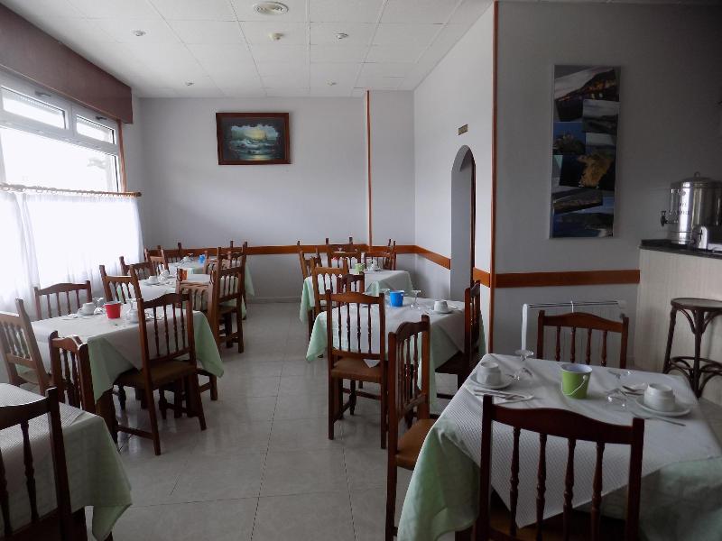 Imagen de alojamiento Hotel Arenal Imagen de alojamiento Hotel Arenal