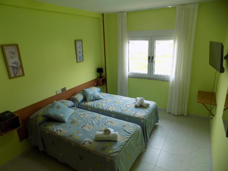 Imagen de alojamiento Hotel Arenal Imagen de alojamiento Hotel Arenal