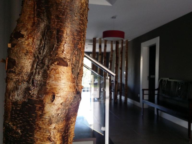 Imagen de alojamiento Hotel A Finca Imagen de alojamiento Hotel A Finca