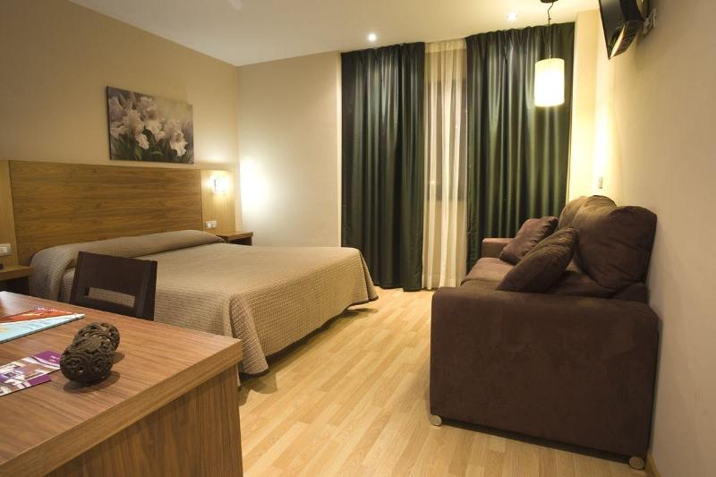 Imagen de alojamiento Hotel Mar De Plata Imagen de alojamiento Hotel Mar De Plata