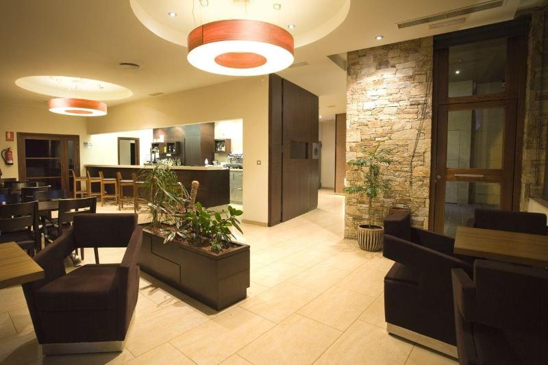 Imagen de alojamiento Hotel Mar De Plata Imagen de alojamiento Hotel Mar De Plata