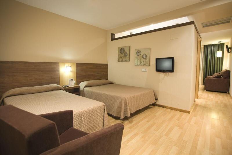 Imagen de alojamiento Hotel Mar De Plata Imagen de alojamiento Hotel Mar De Plata