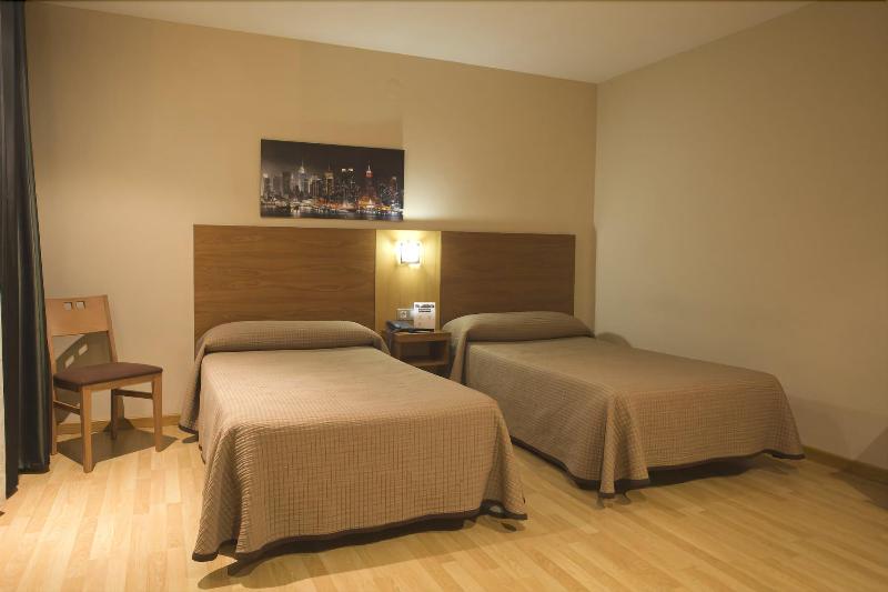 Imagen de alojamiento Hotel Mar De Plata Imagen de alojamiento Hotel Mar De Plata