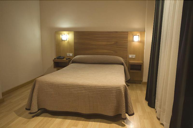 Imagen de alojamiento Hotel Mar De Plata Imagen de alojamiento Hotel Mar De Plata