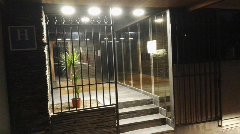 Imagen de alojamiento Hotel Q Viveiro Imagen de alojamiento Hotel Q Viveiro