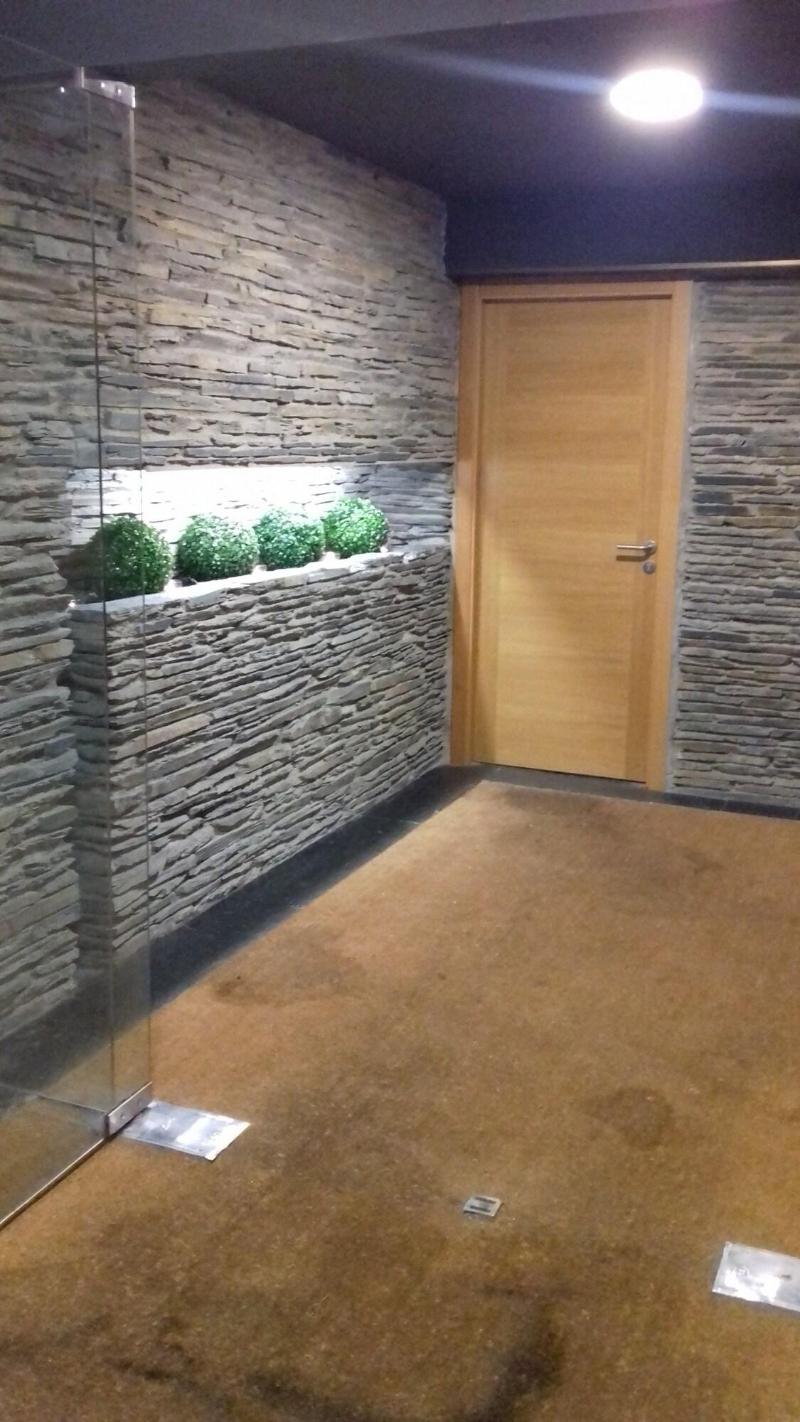 Imagen de alojamiento Hotel Q Viveiro Imagen de alojamiento Hotel Q Viveiro