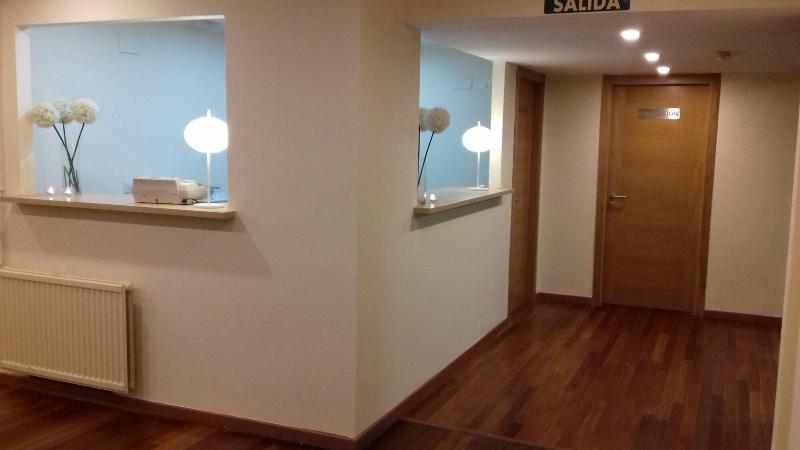 Imagen de alojamiento Hotel Q Viveiro Imagen de alojamiento Hotel Q Viveiro
