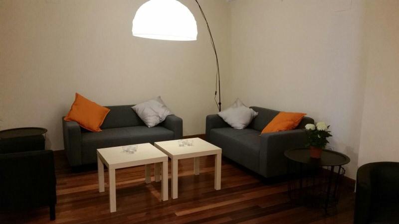 Imagen de alojamiento Hotel Q Viveiro Imagen de alojamiento Hotel Q Viveiro