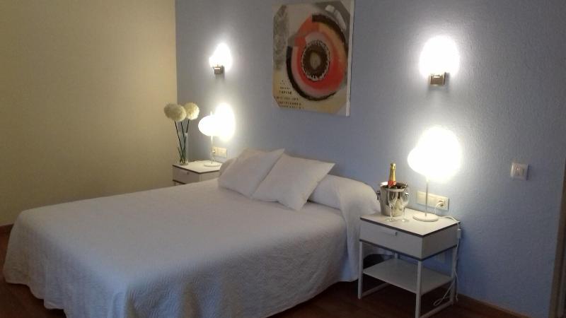 Imagen de alojamiento Hotel Q Viveiro Imagen de alojamiento Hotel Q Viveiro