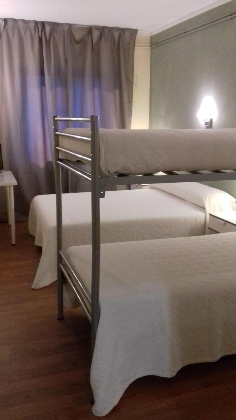 Imagen de alojamiento Hotel Q Viveiro Imagen de alojamiento Hotel Q Viveiro