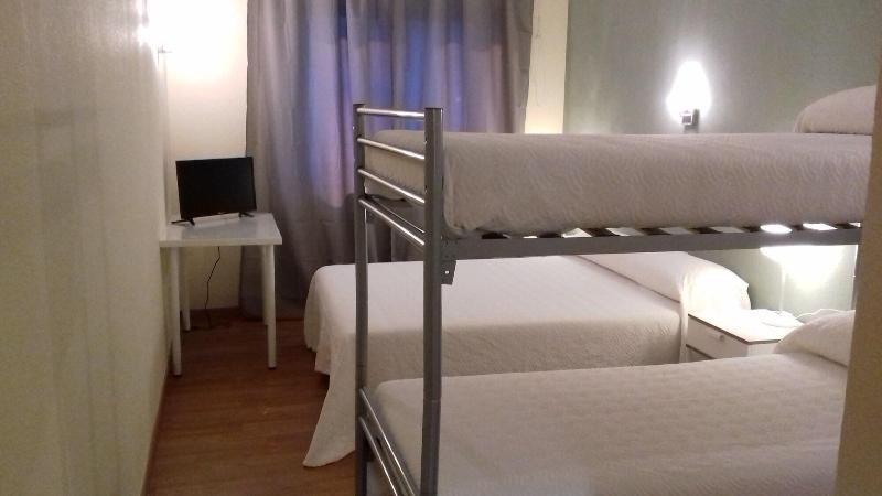 Imagen de alojamiento Hotel Q Viveiro Imagen de alojamiento Hotel Q Viveiro