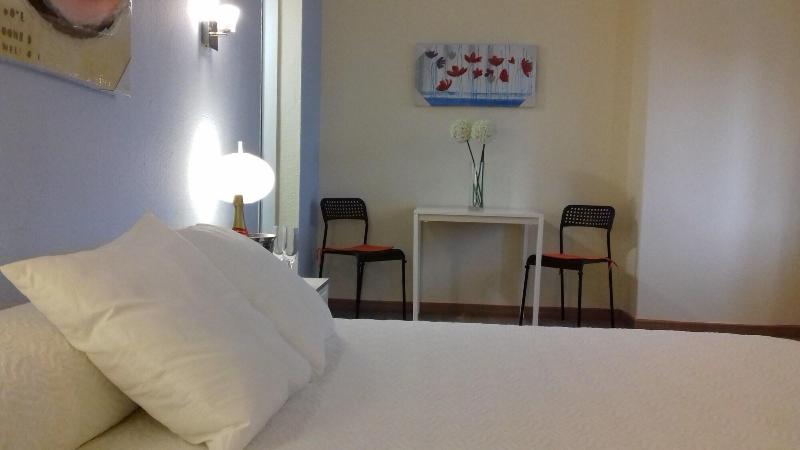 Imagen de alojamiento Hotel Q Viveiro Imagen de alojamiento Hotel Q Viveiro