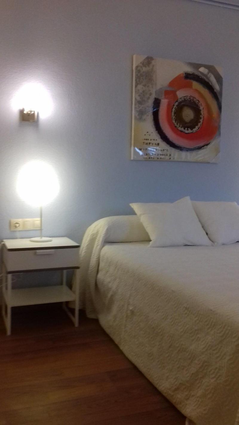 Imagen de alojamiento Hotel Q Viveiro Imagen de alojamiento Hotel Q Viveiro