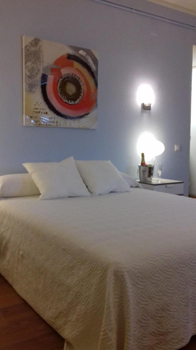Imagen de alojamiento Hotel Q Viveiro Imagen de alojamiento Hotel Q Viveiro