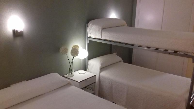 Imagen de alojamiento Hotel Q Viveiro Imagen de alojamiento Hotel Q Viveiro