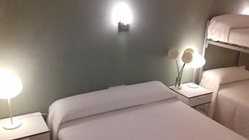 Imagen de alojamiento Hotel Q Viveiro Imagen de alojamiento Hotel Q Viveiro