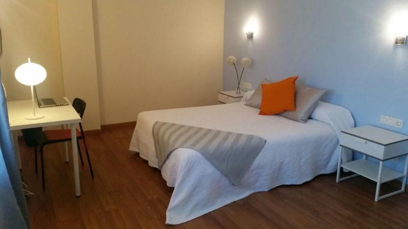 Imagen de alojamiento Hotel Q Viveiro Imagen de alojamiento Hotel Q Viveiro
