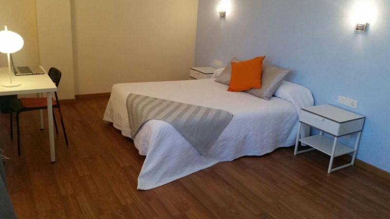 Imagen de alojamiento Hotel Q Viveiro Imagen de alojamiento Hotel Q Viveiro