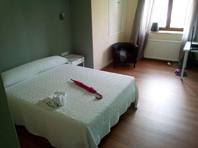Imagen de alojamiento Hotel Q Viveiro Imagen de alojamiento Hotel Q Viveiro