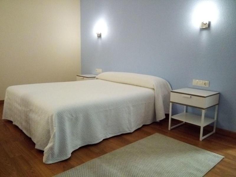 Imagen de alojamiento Hotel Q Viveiro Imagen de alojamiento Hotel Q Viveiro