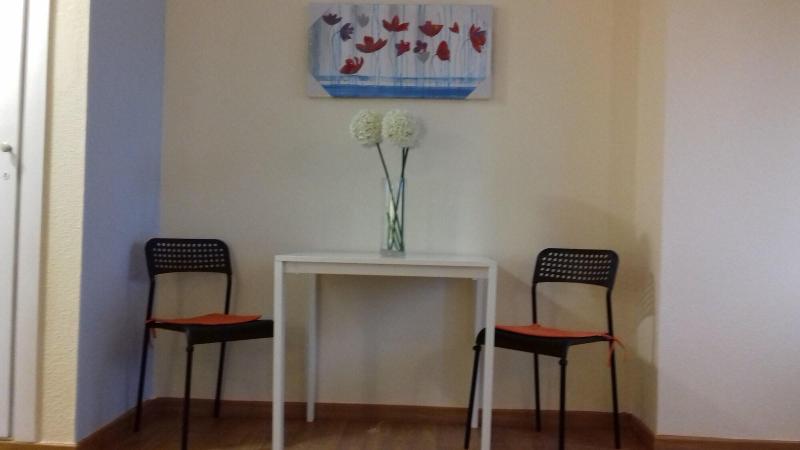 Imagen de alojamiento Hotel Q Viveiro Imagen de alojamiento Hotel Q Viveiro