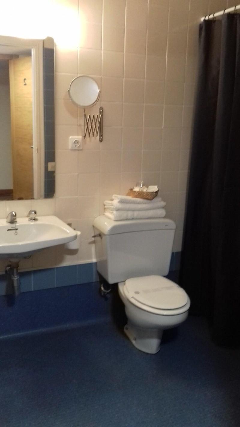 Imagen de alojamiento Hotel Q Viveiro Imagen de alojamiento Hotel Q Viveiro
